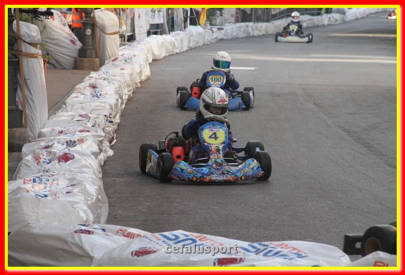 141012 kart 089_tn.jpg